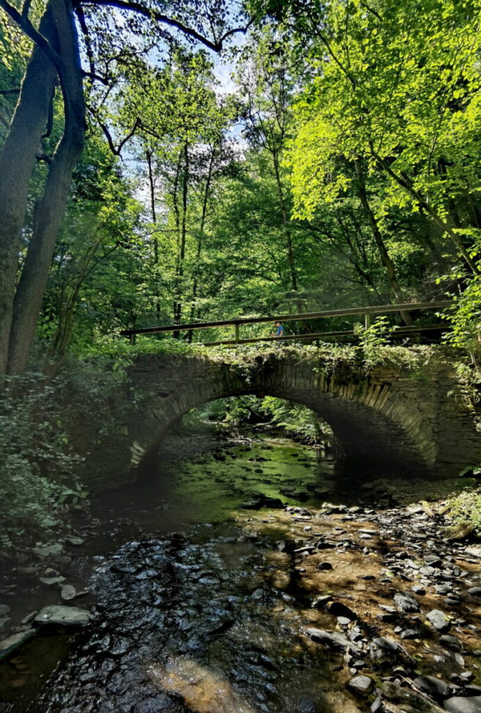 Schmausemühle